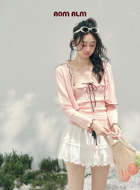 【2月14 新品88折】AOMALM少也眼