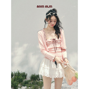 【2月14 新品88折】AOMALM少也眼