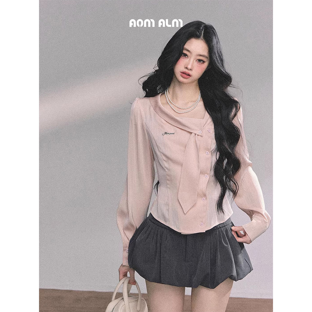 AOMALM少也眼