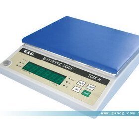 美国双杰电子称天平秤TC3KH/TC6KH/TC10KH/TC15KH/TC20KH/TC30KH