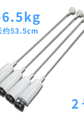 原装松下洗衣机XQB65-F601U/F610U吊杆减震器/F641U/FA6232/F646U