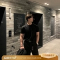 Black [Upgraded Model]