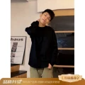 Black [Upgraded Model]