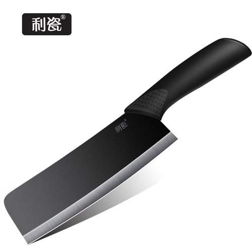 陶瓷刀德国品质轻巧锋利切片神器