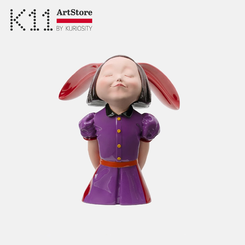 高档摆件轻奢雕塑礼品