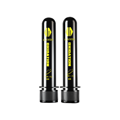 发黄小白鞋氧化酶清洁还原剂