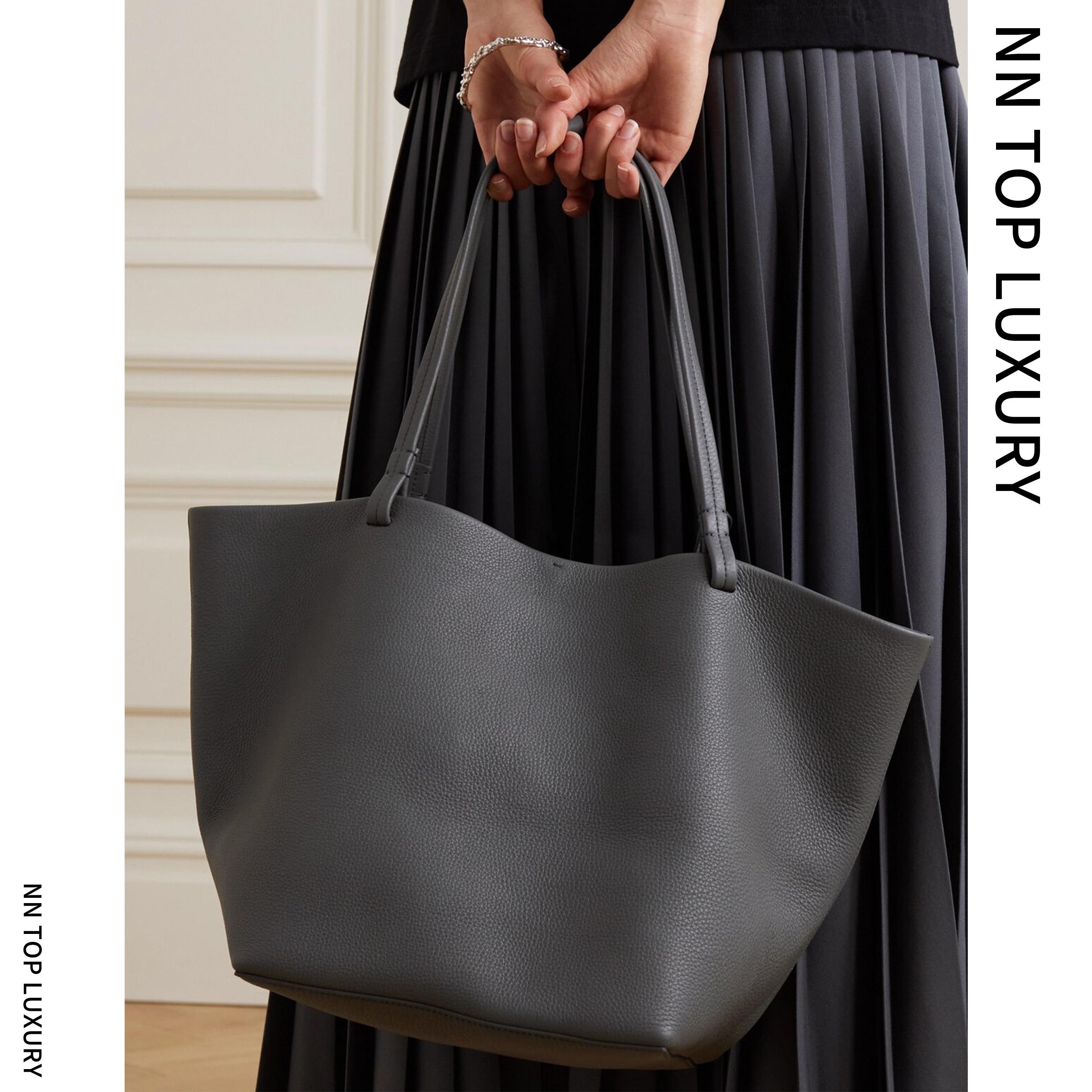 娘娘奢品好料高端定制女包