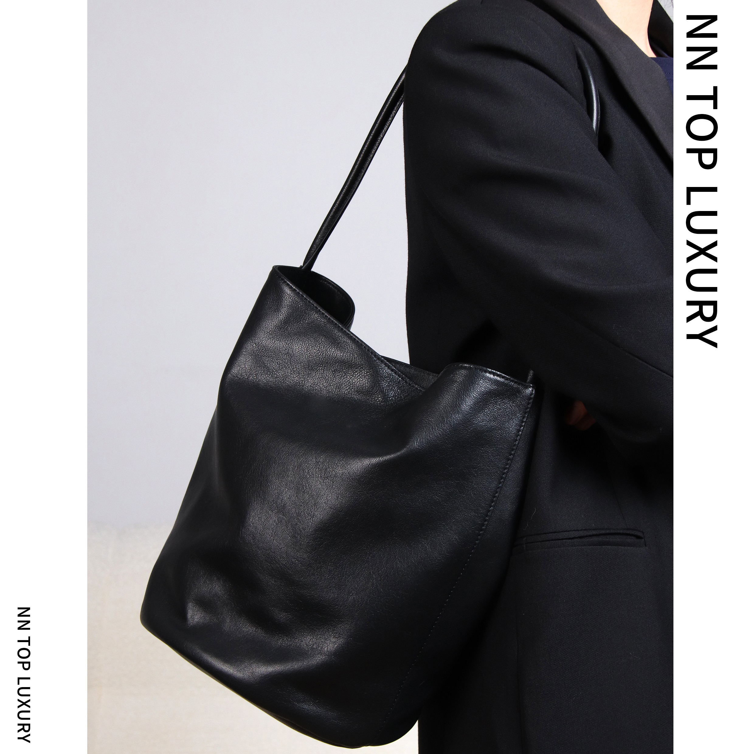 娘娘奢品好料高端定制女包