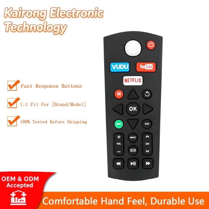 Westinghouse适用HDTV电视WD32FC2240 WD43FC2380 42FB2680遥控器