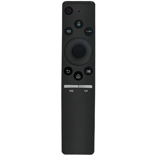 适用于三星电视遥控器BN59-01298C 01244A 01266A 01255A 01275A