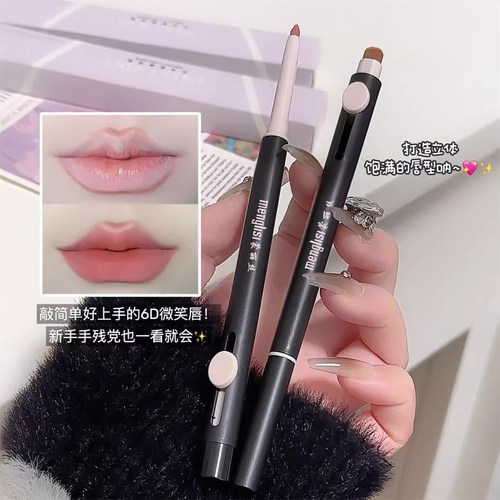 明星同款推荐！官方正品