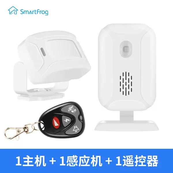 Товары от smartfrog电工旗舰店