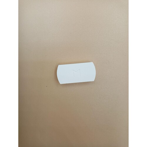 日本JFCC测温块测温砖高精度窑炉专用测温器M:1200-1500