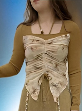 C1F16101B  新款休闲百搭时尚衬衫