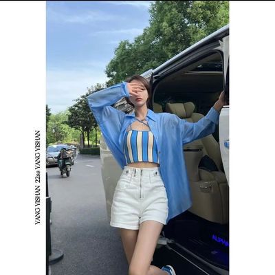 昊东服饰 SXYYXD6250