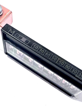 汽车保险丝38233-TZ5-A01适用于讴歌YD 不带螺丝