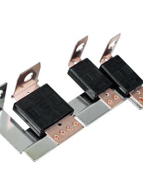 原厂原装中央继电器保险丝5C0937629A适用新速腾迈腾明锐新帕萨特