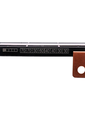 汽车保险丝38233-TVA-A01适用于雅阁英诗派 雅阁混动英诗派混动