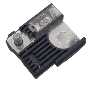 保险片适用现代朗动名图K4保险片18790-01318 150A