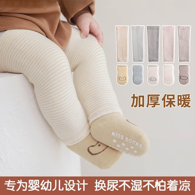 已经有99998人种草啦~收藏加购优先发货~