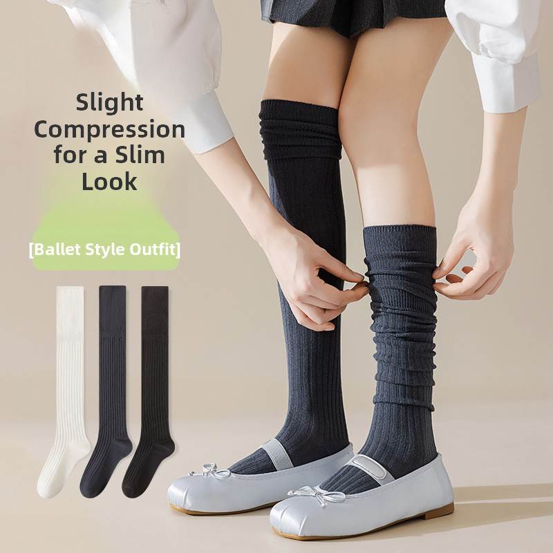 已经有99998人种草啦~收藏加购优先发货~