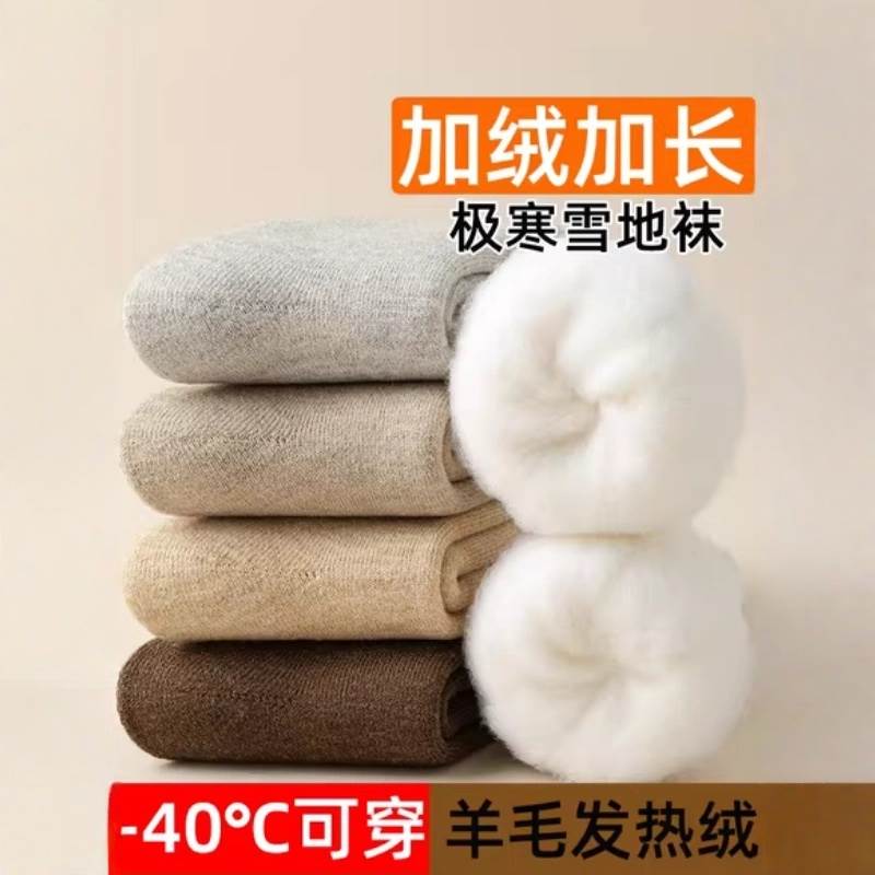 已经有99998人种草啦~收藏加购优先发货~