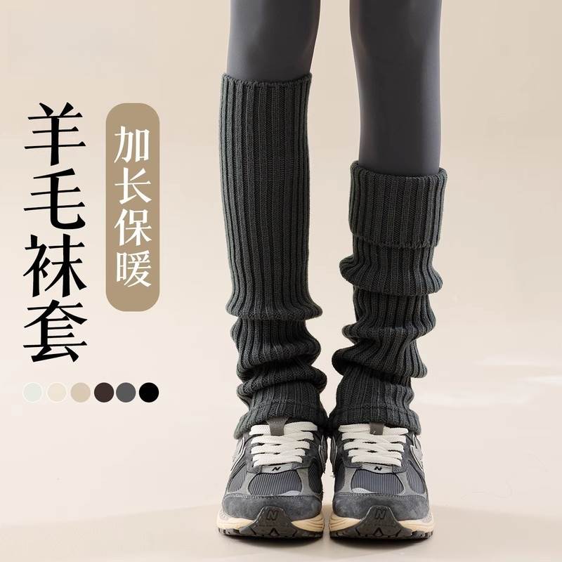 已经有99998人种草啦~收藏加购优先发货~