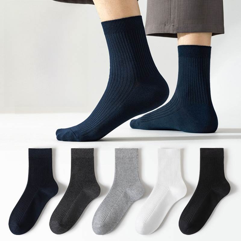 已经有99998人种草啦~收藏加购优先发货~