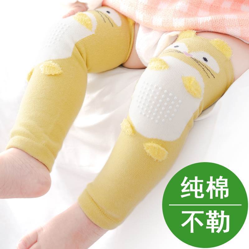 已经有99998人种草啦~收藏加购优先发货~