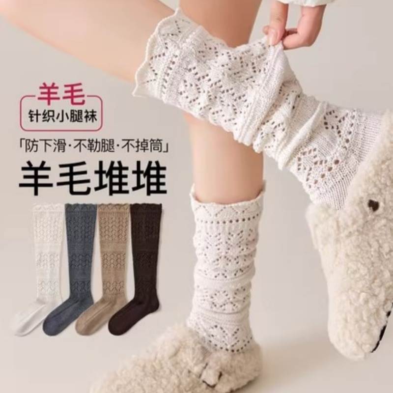 已经有99998人种草啦~收藏加购优先发货~