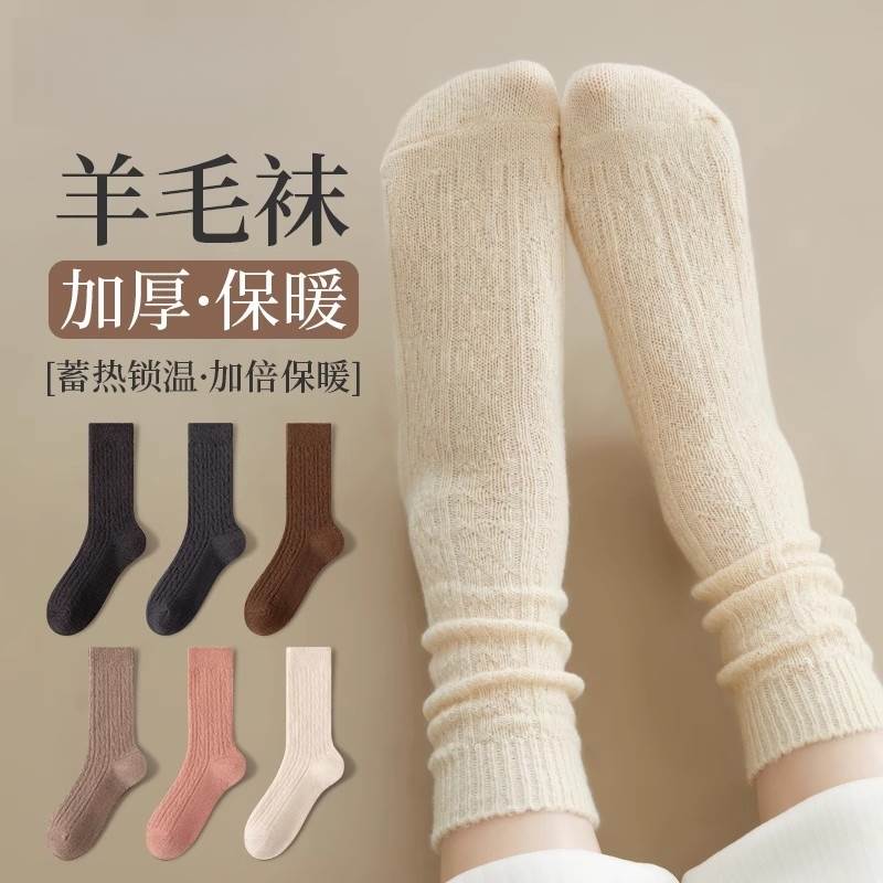 已经有99998人种草啦~收藏加购优先发货~