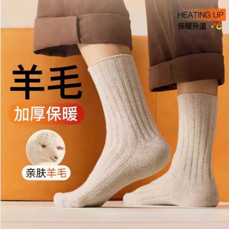 已经有99998人种草啦~收藏加购优先发货~