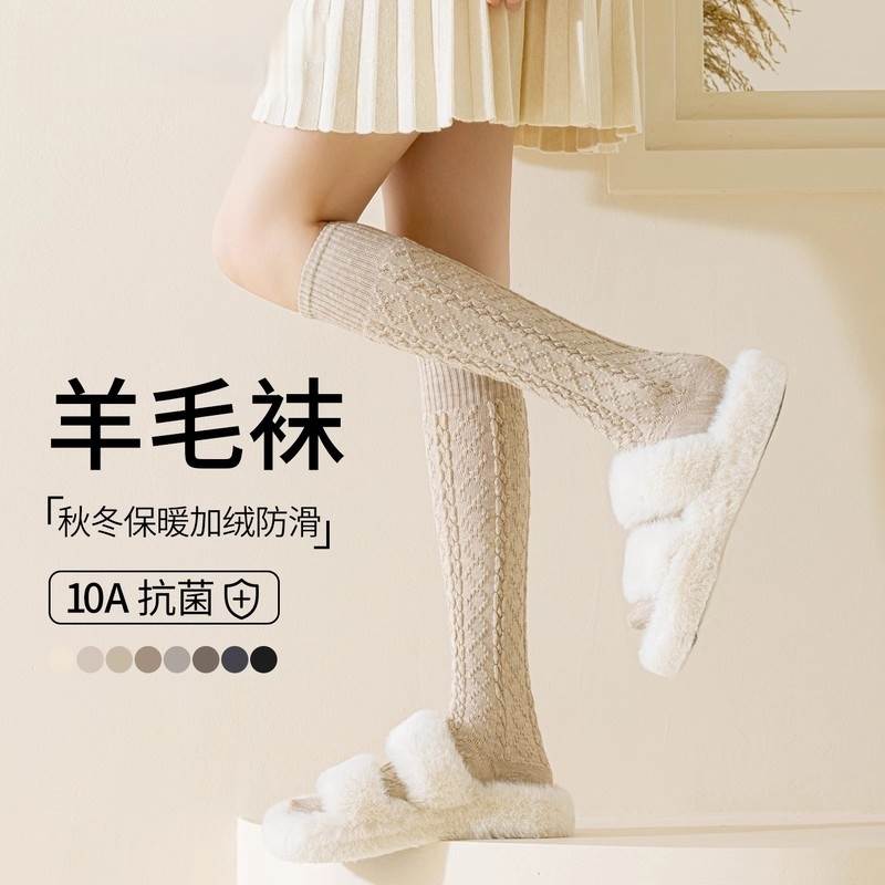 已经有99998人种草啦~收藏加购优先发货~