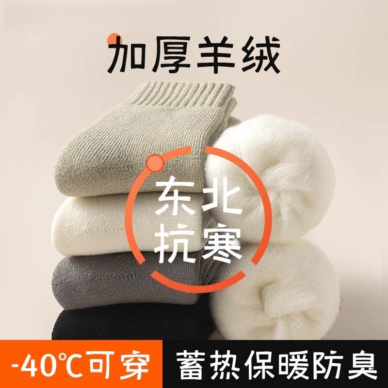 已经有99998人种草啦~收藏加购优先发货~