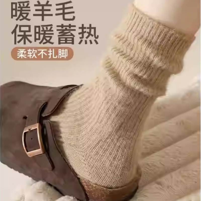 已经有99998人种草啦~收藏加购优先发货~