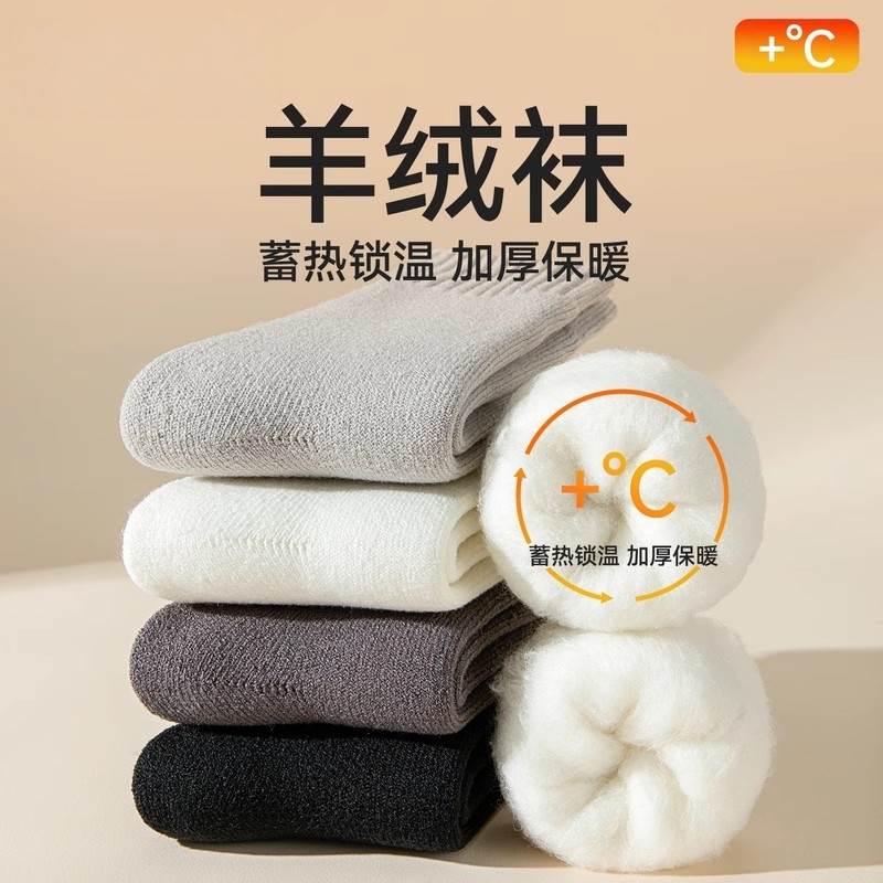 已经有99998人种草啦~收藏加购优先发货~