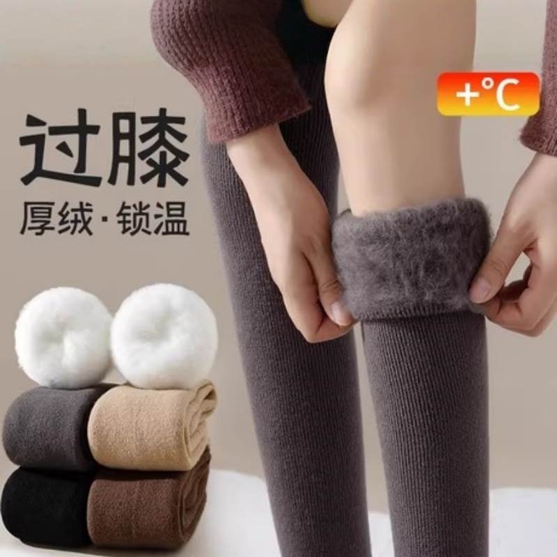 已经有99998人种草啦~收藏加购优先发货~