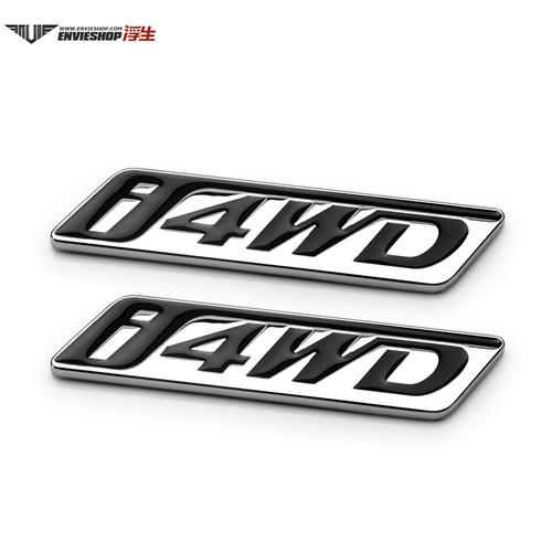 金属材质 不易生锈