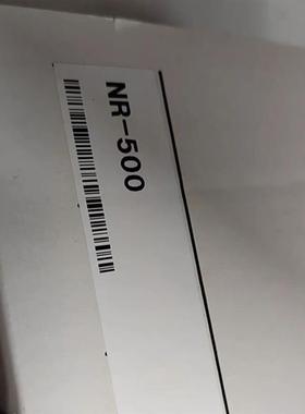 现货直销供应KEYENCENR-500多通道数据采集器全新原装正品