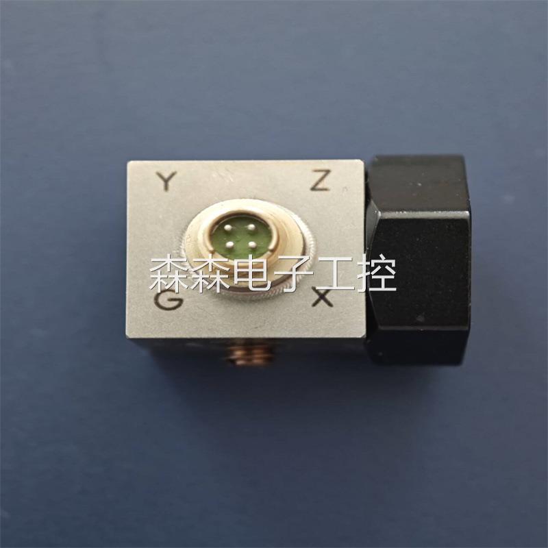 PCBt 传感器 356A32 NC 原装正品议价