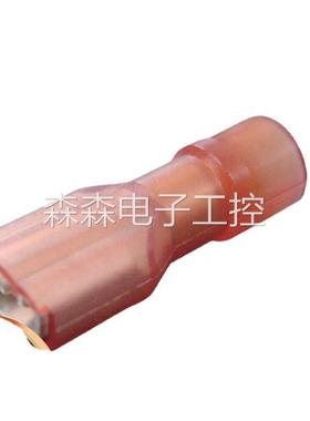 日本NICHIFU日富 插孔式连接端子TMEDN-480509-FA-RCL端子议价