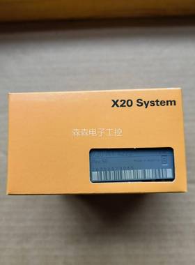 全新贝加莱模块3NC154.60-2正品现货