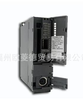 现货直销全新Q00JCPU 一年质保