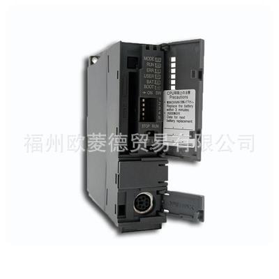 现货直销全新Q00JCPU 一年质保