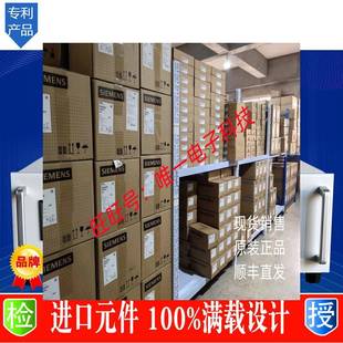 大功率程控直流电源200V150V10V80V60V50V30V开关电源充电机议价