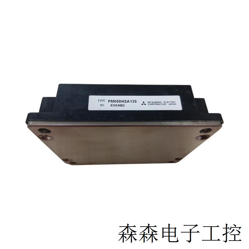 CM450DX-24TCM150TX-24S1全新原装IGBT 功率可控硅 晶闸管模块