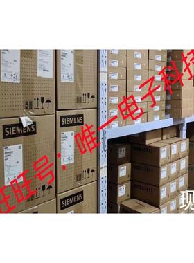 ZG-SAM40300D工业单相固态继电器300A工业模块大电流固态继电器议