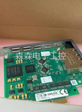 供应贝加莱全新CPU模块X20CP1301 X20CP0292优惠