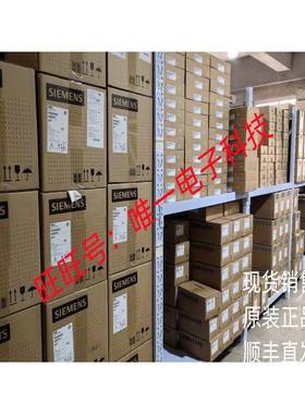 THREE PHASE INDUCTION MOTOR 三相异步电动机 GS6324 GS8024议价