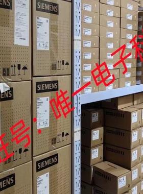 6SL3210-5BE21-5UV0西门子V20变频器1.5KW 6SL321O-5BE21-5UVO议